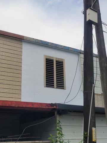 興安防水工程 - 