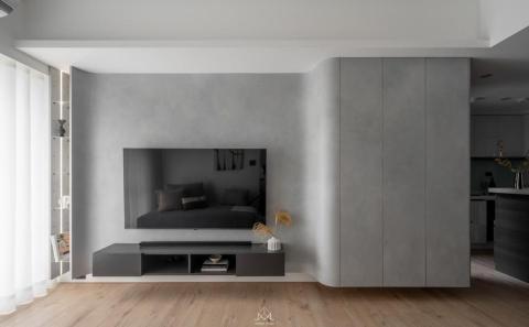 大旭室內裝修設計 - 