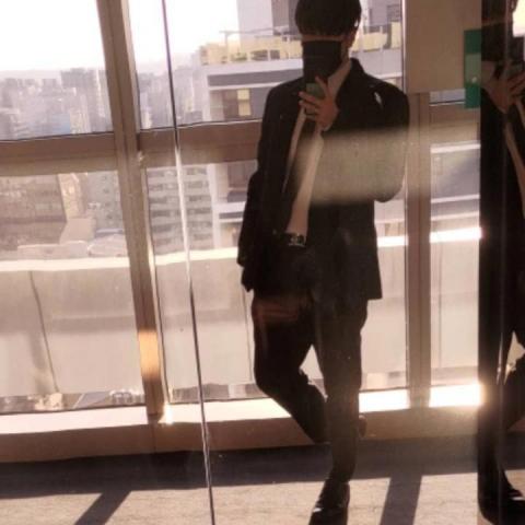 提供粗工服務的專家洪文宏