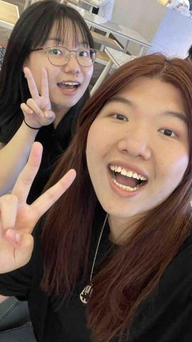 提供547修手機服務的專家吳蕎伊/陪讀/陪玩/國小數學英文