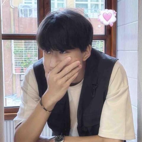 提供170服務的專家黃雷起