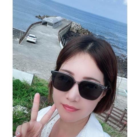 毛來寄旅 毛來寄旅