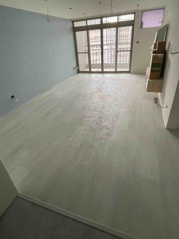 傑盛地板工程行 - 山井7mm