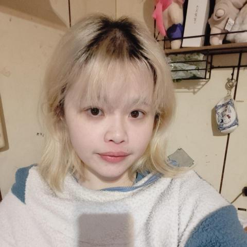 提供林萱旻服務的專家旻萱