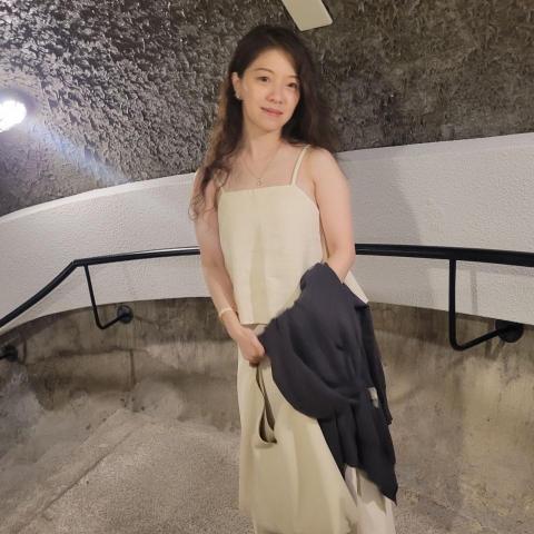 提供衣服修改服務的專家E. Studio 衣續所