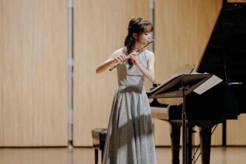 提供台南夜晚景點服務的專家Jasmine