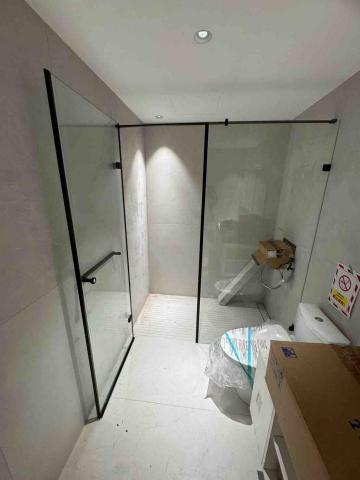 利家老K接案專區 - 