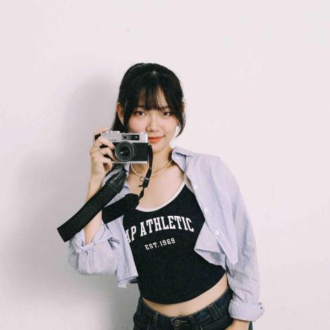 提供小一數學題服務的專家陳韋儒