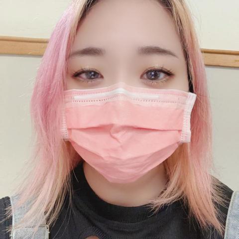 提供手工服務的專家王瑄暄