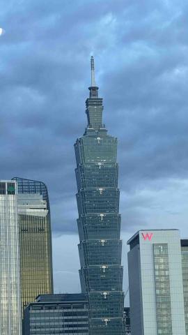 吳亭縈