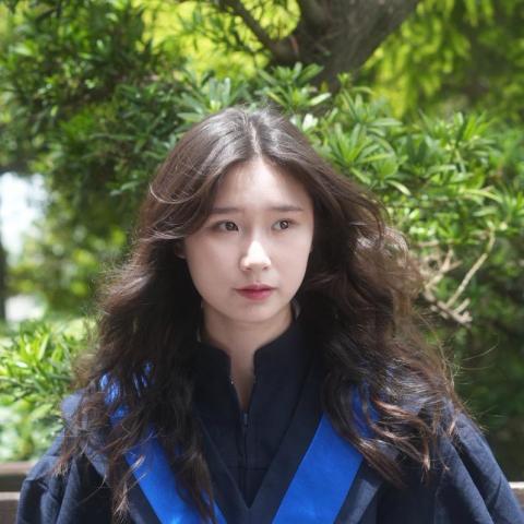 提供k2直排輪服務的專家何欣澄