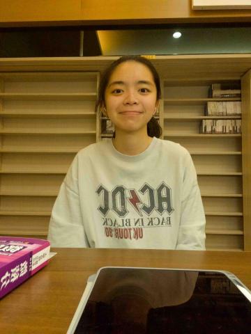 提供淡水福容服務的專家佳容