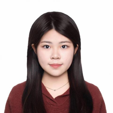 徐玉庭 徐玉庭