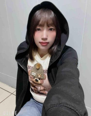 提供capcut模板服務的專家梁珈綺