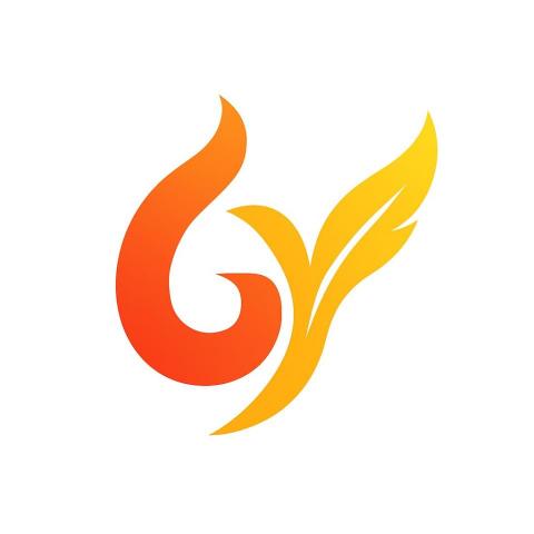鍵曜智能有限公司 鍵曜智能有限公司