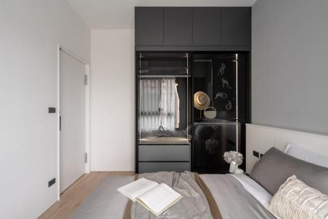 大旭室內裝修設計 - 