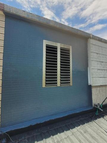 興安防水工程 - 