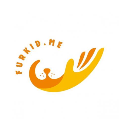 FURKID.ME 寵物保姆 FURKID.ME 寵物保姆