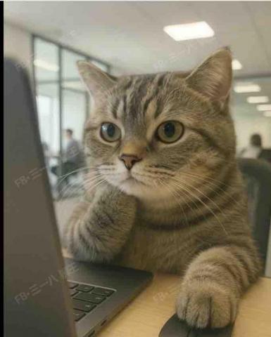 金門國文家教推薦Nicole Chen