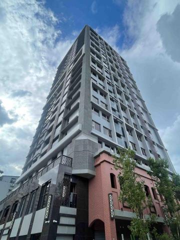 提供cad服務的專家Chen