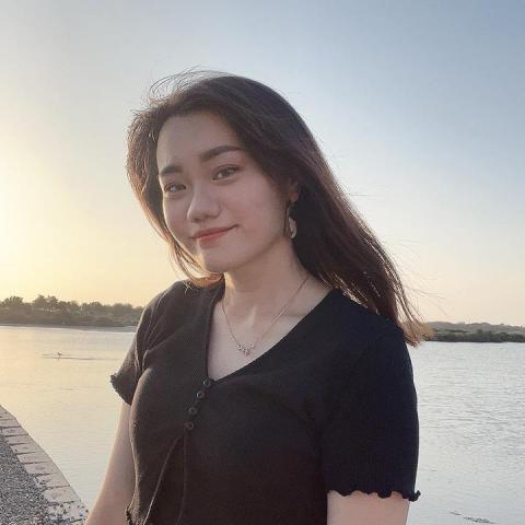 提供edm服務的專家Hsuan Chen Lin