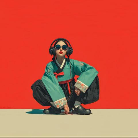 提供ptt移民服務的專家6年標案活動企劃執行