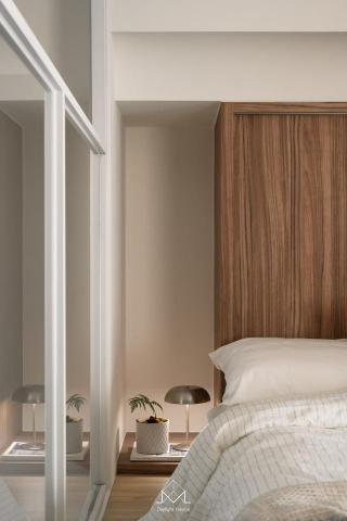 大旭室內裝修設計 - 