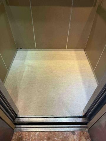 OYAN 奧揚地毯 - 電梯地板鋪設