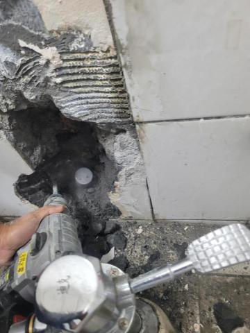 興安防水工程 - 