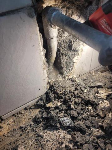 興安防水工程 - 