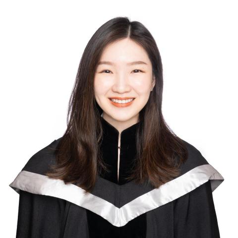 提供okk音標服務的專家Kelly