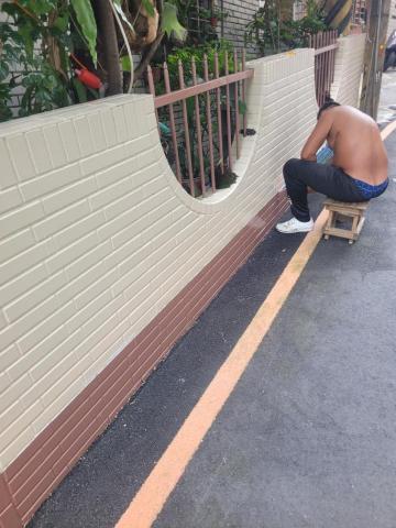 興安防水工程 - 