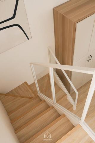 大旭室內裝修設計 - 