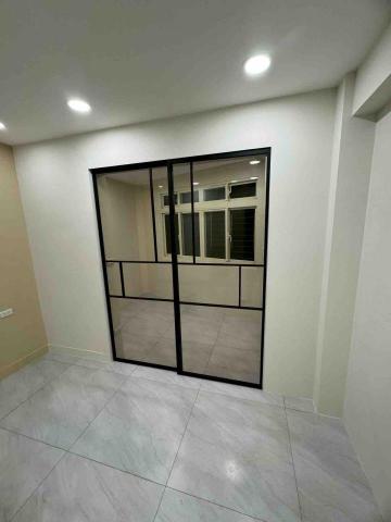 利家老K接案專區 - 