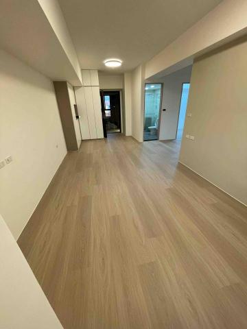 傑盛地板工程行 - 