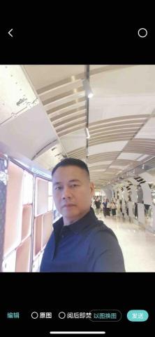 陳桂鎮 陳桂鎮
