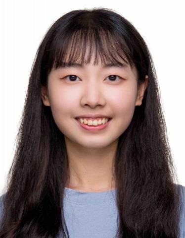 提供小五數學練習上學期服務的專家吳恩欣