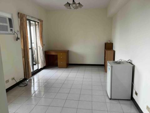 佳豪 - 完成圖 佳豪 - 完成圖