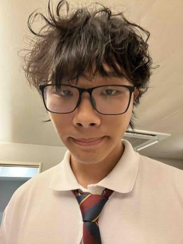 提供板橋區服務的專家陳品翰