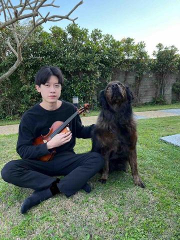 盧星宇 盧星宇