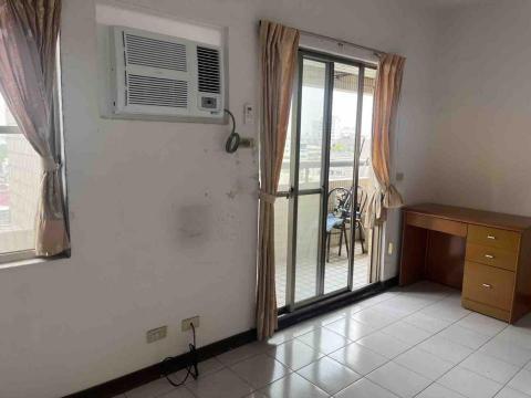 佳豪 - 施工前 佳豪 - 施工前