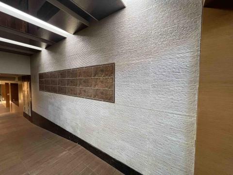 嶄鑫工程 - 完工