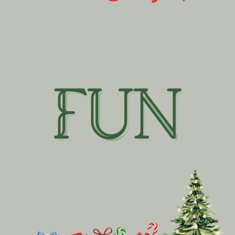 提供canva版權服務的專家方方