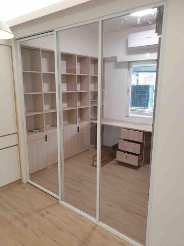 利家老K接案專區 - 