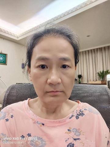 提供苑裡服務的專家映菡命學工作室