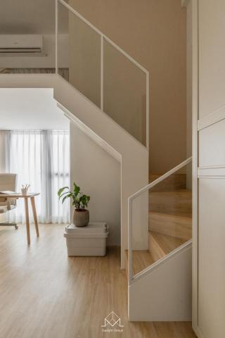 大旭室內裝修設計 - 