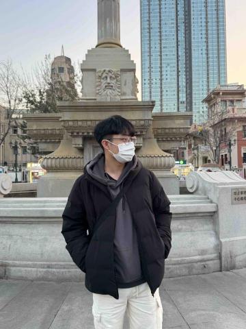 提供工程數學中文版pdf服務的專家廖冠杰