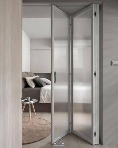 大旭室內裝修設計 - 