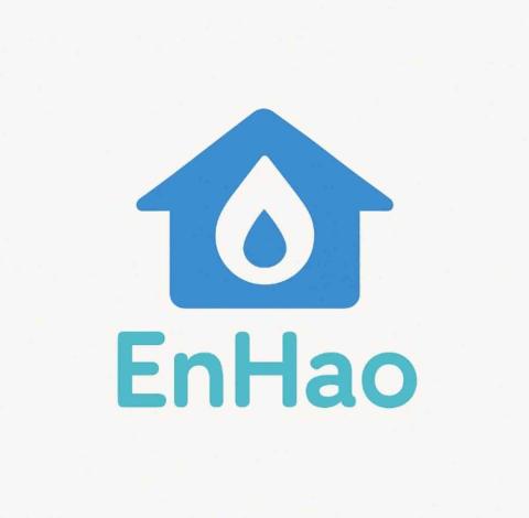 恩皓國際有限公司 恩皓國際有限公司
