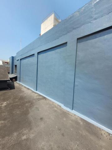 興安防水工程 - 